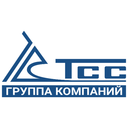 логотип ГК ТСС 1027700216565
