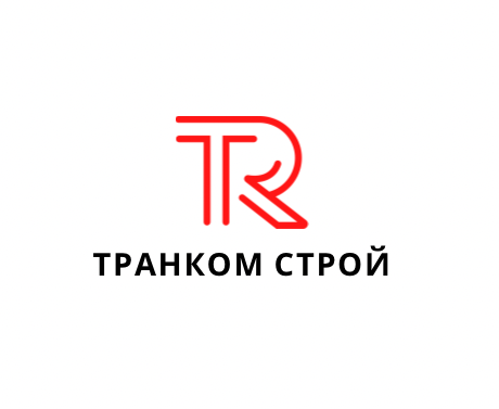 логотип ООО «Транком Строй» 1085013002580