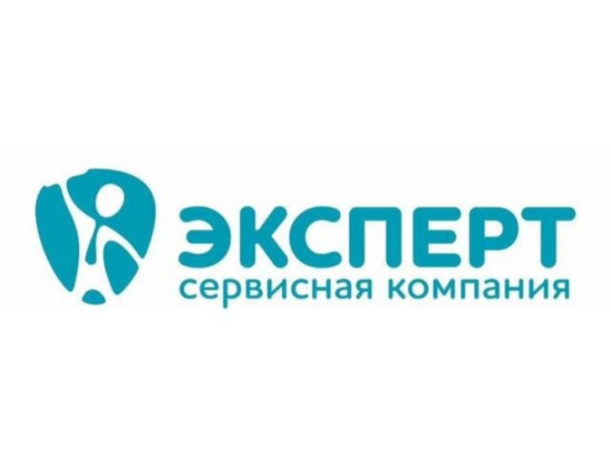 логотип ООО «СК «ЭКСПЕРТ» 1177627009450
