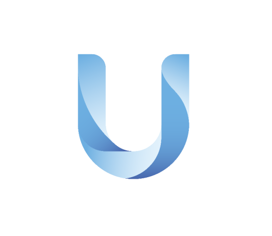 логотип ООО «ЮНИКРАФТ» 1167746628345