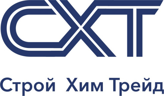 логотип ООО «СТРОЙХИМТРЕЙД» 1212300034077