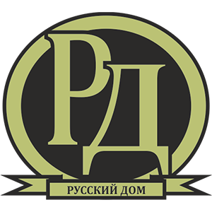 логотип ООО «РД» 5067847035108