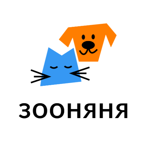 логотип ООО "ХОУМИ" 1227700367070