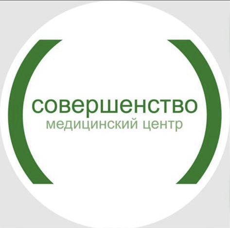 логотип ООО «ИНФОМОСТДЕНТАЛГРУПП» 1067761212793