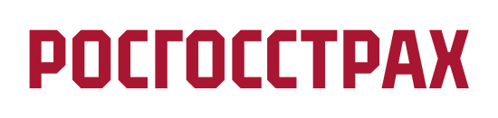 логотип «Росгосстрах» 1027739049689