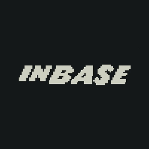 логотип Inbase 1127746269243