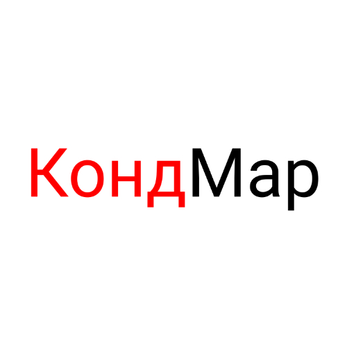 логотип Кондакова Ольга Александровна 324508100075056