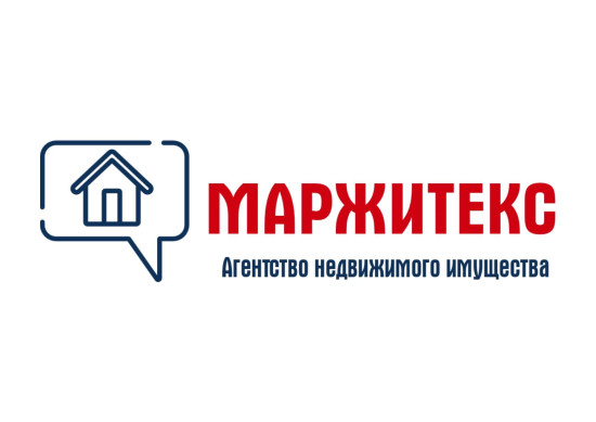 логотип ООО «МАРЖИТЕКС» 1187746827146