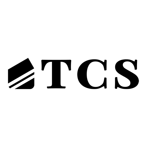 логотип ООО «ТЦС» 1036164022707