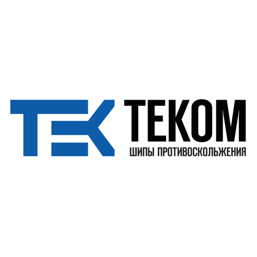 логотип ООО «ТЕКОМ» 1147847280162