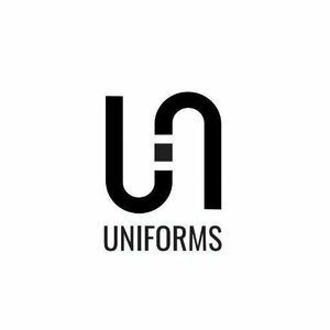 логотип ООО «УНИФОРМС» 1117746132602