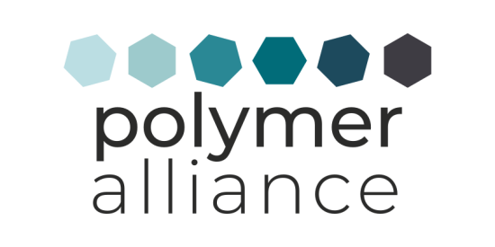 логотип ООО «ПолимерАльянс» 1105047009594