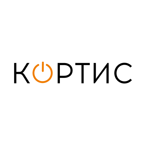 логотип ООО «КОРТИС» 1147746107662