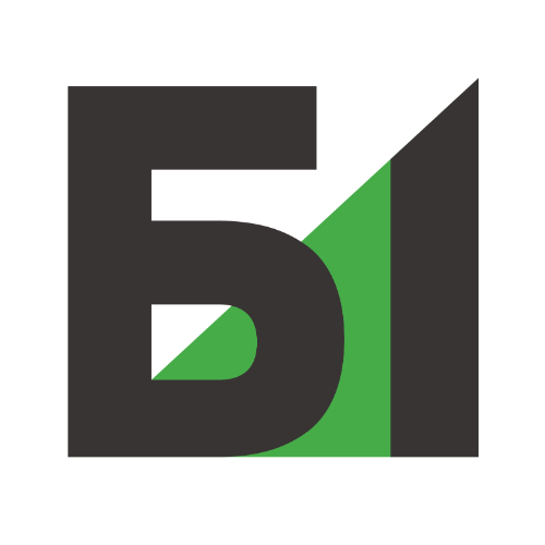 логотип Академия бизнеса Б1 1157746241597