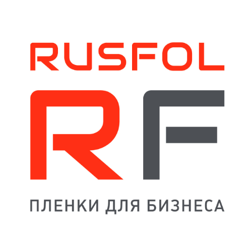 логотип ООО «РУСФОЛ» 1097847033866