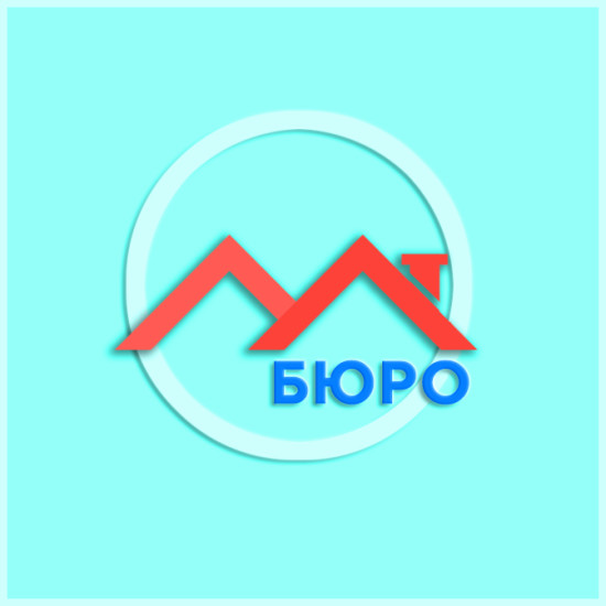 логотип ООО «КРОВФАСАДТОРГ» 1135029004208