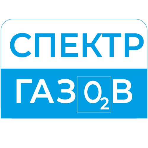 логотип ООО «СПЕКТР ГАЗОВ» 1127327003319