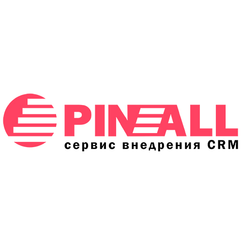 логотип ООО «ПИНОЛ» 5147746426790