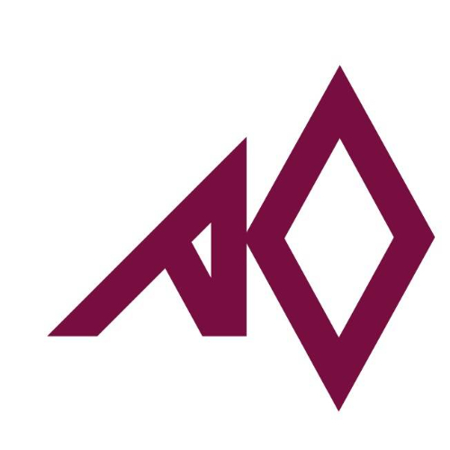 логотип Академия Контрактных Отношений 1137799017916