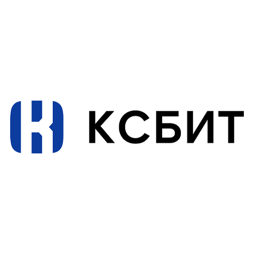 логотип ООО «КСБИТ» 1186733018372
