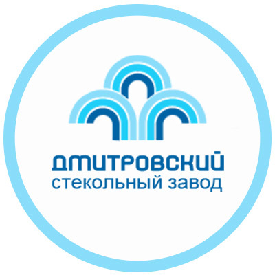 логотип ООО «ДСЗ» 1165007051318