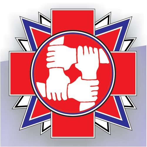 логотип БФ имени Святителя Тихона 1117799015509