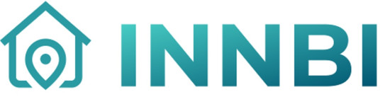 логотип ООО ИННБИ 1227700233860