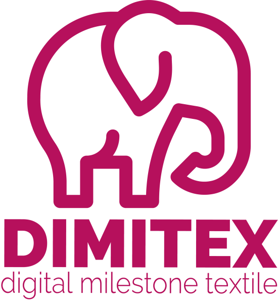 логотип ООО «ДИМИТЕКС» 1207700390237