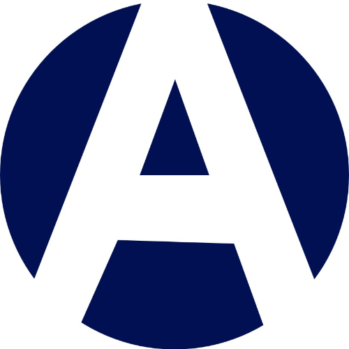 логотип АПКО 1174027006515