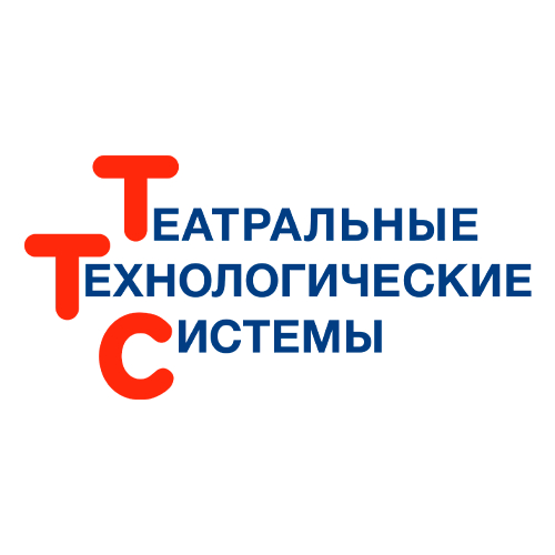 логотип ООО «ТТС» 1115074012195