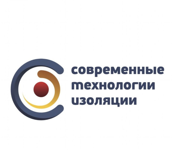 логотип ООО ЗАВОД «СТИ» 1177456086499