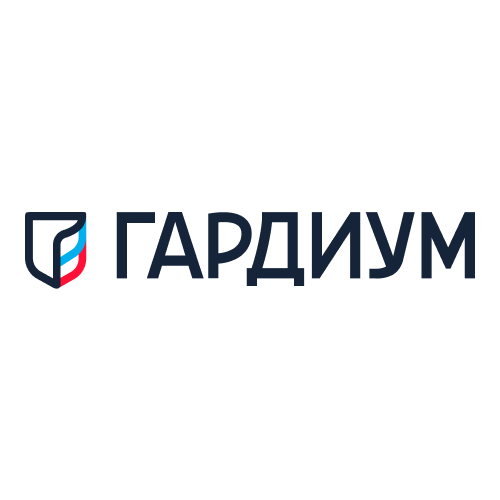 логотип ООО "ФПБ ГАРДИУМ" 5147746423590