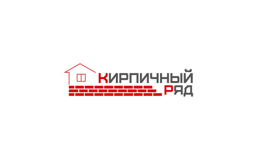 логотип ООО «КИРПИЧНЫЙ РЯД» 1217200010158