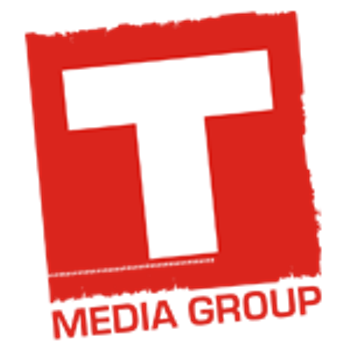 логотип ООО «Т - МГ» 1125543015410
