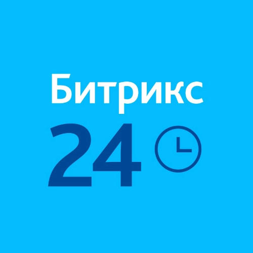 логотип ООО "1С-БИТРИКС" 5077746476209