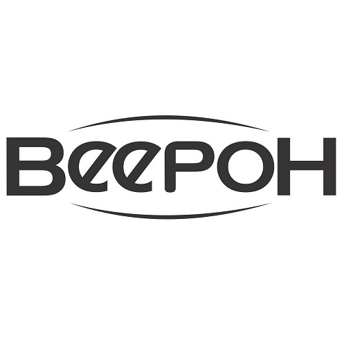 логотип ООО «ВЕЕРОН» 1157746742845