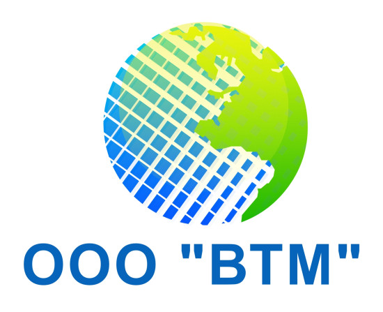 логотип ООО «ВТМ» 1206400012940