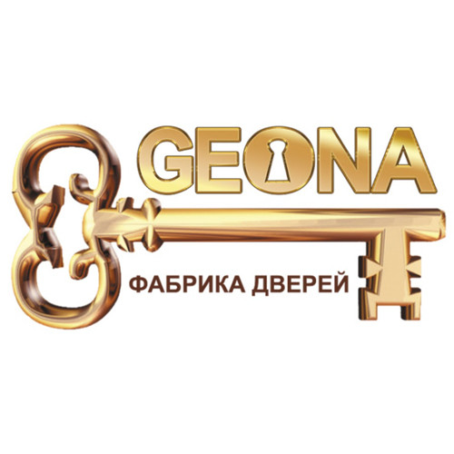 логотип ООО «УДК» 1150280074031