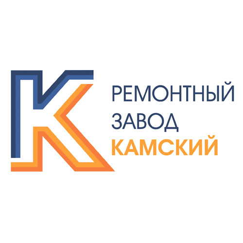 логотип ООО «ПК «РЗК» 1051801429206