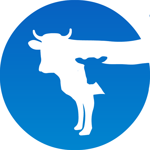 логотип ООО «АГРОТРЕСТ» 1163668116017