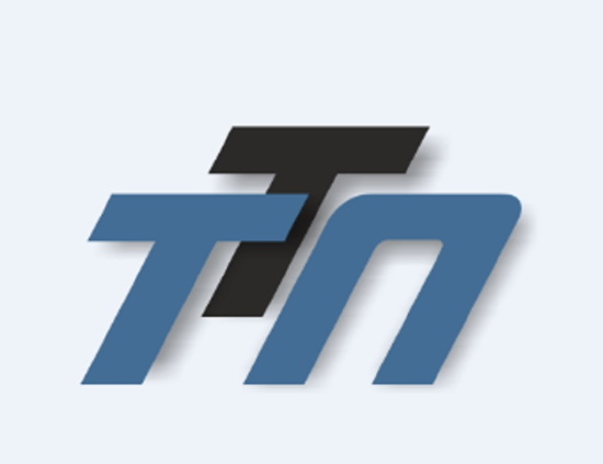 логотип ООО «ТТП» 1127154002491
