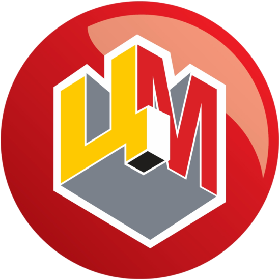 логотип ООО «ТД ЦМК» 1195958011028