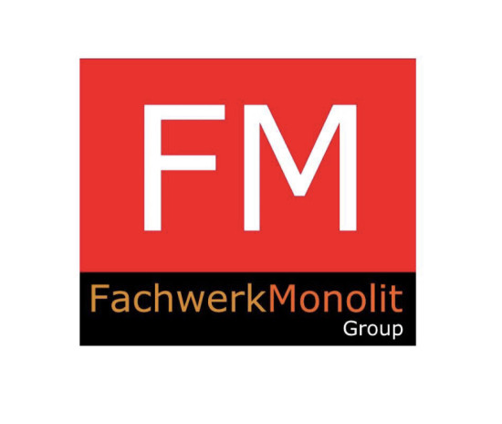 логотип ООО «ФМГ» 1207700274088