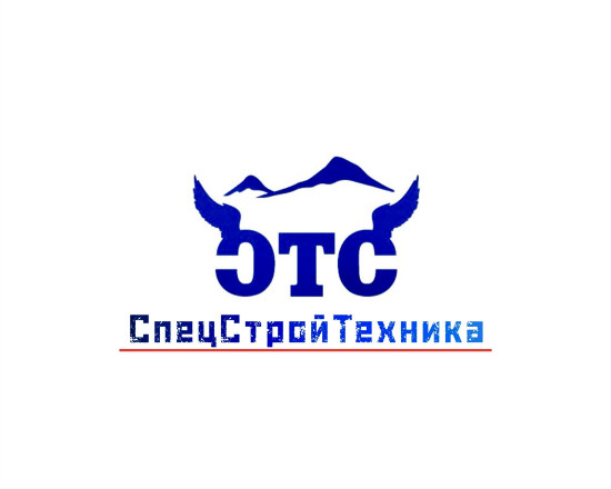 логотип ООО «ССТ» 1173668020558