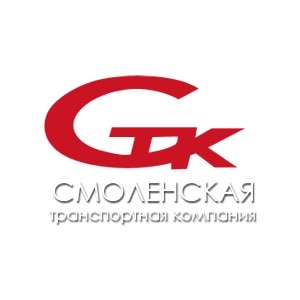 логотип ООО «СТК» 1186733007230