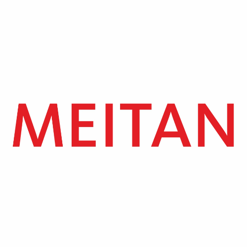 логотип МейТан 1142225003876