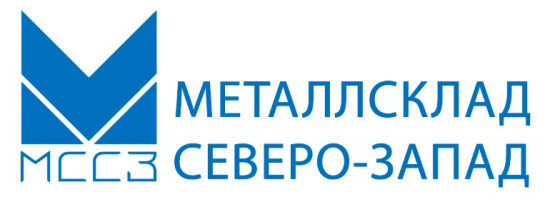 логотип ООО «МССЗ» 1177847180807