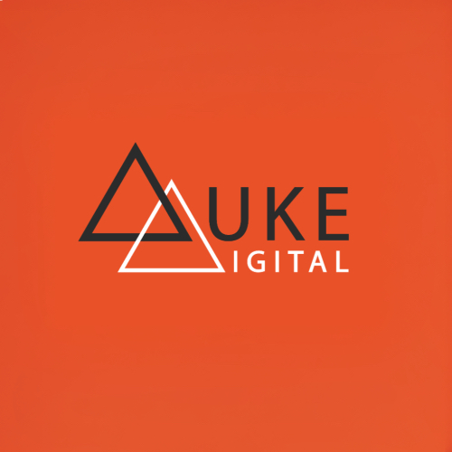 логотип Digital Duke 1175029004908