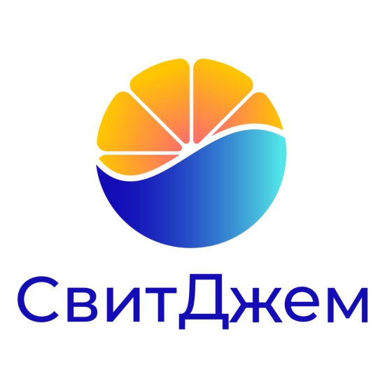 логотип ООО «СВИТДЖЕМ» 1182375071130
