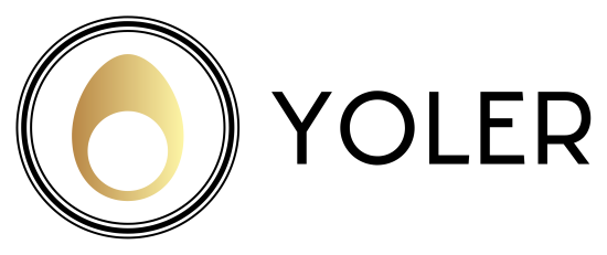 логотип ООО «ЙОЛЕР» 1205000033853